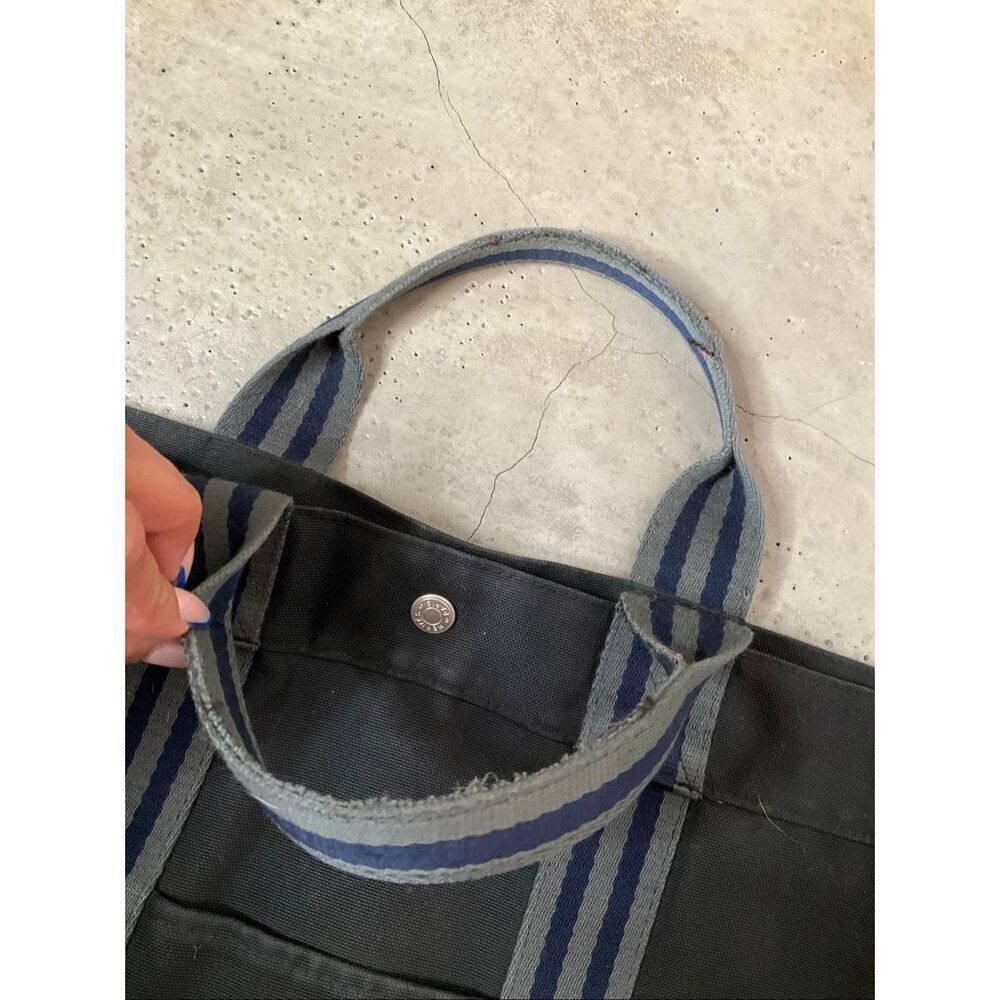 Hermès Fourre Tout PM Tote Bag - Picture 4 of 11
